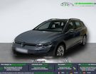 Volkswagen Golf 1.5 eTSI 130 BVA &agrave; Beaupuy (31)