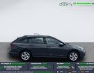 Volkswagen Golf 1.5 eTSI 130 BVA &agrave; Beaupuy (31)
