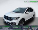Volkswagen Golf 1.5 eTSI 150 BVA &agrave; Beaupuy (31)