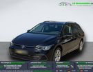 Volkswagen Golf 1.5 eTSI 130 BVA à Beaupuy (31) Volkswagen Golf 1.5 eTSI 130 BVA à Beaupuy (31)