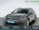 Volkswagen Golf 1.5 eTSI 130 BVA &agrave; Beaupuy (31)