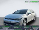 Volkswagen Golf 1.5 eTSI 150 BVA &agrave; Beaupuy (31)