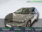 Volkswagen ID. 4