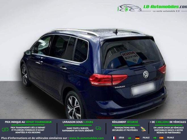 Volkswagen Golf 1.5 TSI 150 BVM  de 2020