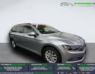 Volkswagen Golf 1.5 TSI 150 BVM &agrave; Beaupuy (31)