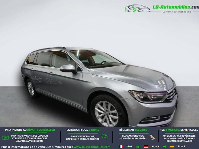 Volkswagen Golf 1.5 TSI 150 BVM Argent� M�tallique de 2018