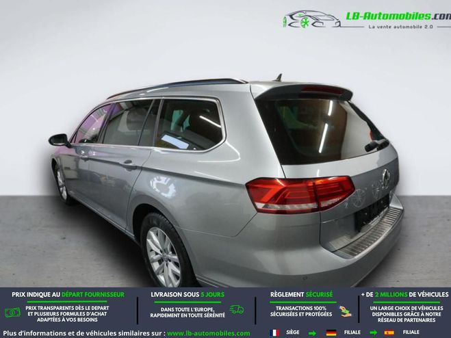 Volkswagen Golf 1.5 TSI 150 BVM Argent� M�tallique de 2018