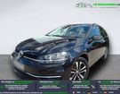 Volkswagen Golf 1.0 TSI 115 BVM &agrave; Beaupuy (31)