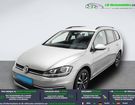 Volkswagen Golf 1.0 TSI 115 BVM &agrave; Beaupuy (31)