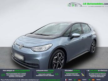 Volkswagen ID. 3