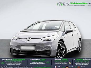 Volkswagen ID. 3
