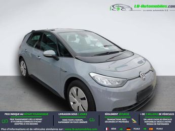 Volkswagen ID. 3