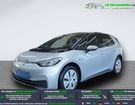 Volkswagen ID. 3