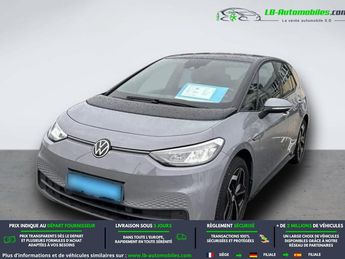 Volkswagen ID. 3