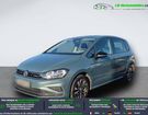 Volkswagen Golf 1.0 TSI 115 BVM &agrave; Beaupuy (31)
