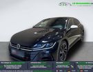 Volkswagen Arteon 2.0 TSI 320 BVA 4MOTION &agrave; Beaupuy (31)