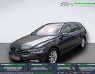Volkswagen Passat 1.5 TSI 150 BVA &agrave; Beaupuy (31)