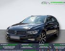 Volkswagen Passat 1.5 TSI 150 BVA &agrave; Beaupuy (31)