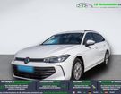 Volkswagen Passat 1.5 TSI 150 BVA &agrave; Beaupuy (31)