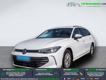  Voir d&eacute;tails -Volkswagen Passat 1.5 TSI 150 BVA &agrave; Beaupuy (31)