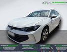 Volkswagen Passat 1.5 TSI 150 BVA &agrave; Beaupuy (31)
