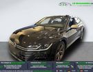 Volkswagen Arteon 2.0 TSI 320 BVA 4MOTION &agrave; Beaupuy (31)