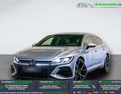 Volkswagen Arteon 2.0 TSI 320 BVA 4MOTION &agrave; Beaupuy (31)