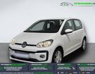 Volkswagen Up 1.0 90  BVM &agrave; Beaupuy (31)