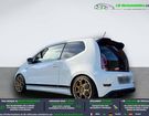 Volkswagen Up 1.0 115  BVM &agrave; Beaupuy (31)