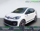 Volkswagen Up 1.0 115  BVM &agrave; Beaupuy (31)