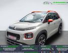 Citroen C3 PureTech 130 BVM &agrave; Beaupuy (31)