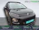 Citroen C3 PureTech 130 BVM &agrave; Beaupuy (31)