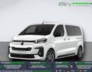 Citroen Spacetourer