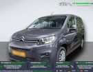Citroen Berlingo 136 ch 100 kWh BVA &agrave; Beaupuy (31)