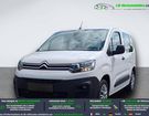 Citroen Berlingo 136 ch 100 kWh BVA &agrave; Beaupuy (31)