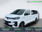 Citroen Spacetourer