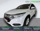 Honda HRV 1.5 i-VTEC BVA 130ch à Beaupuy (31) Honda HRV 1.5 i-VTEC BVA 130ch à Beaupuy (31)