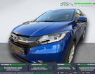 Honda HRV