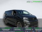 Citroen Spacetourer BlueHDi 180 BVA &agrave; Beaupuy (31)