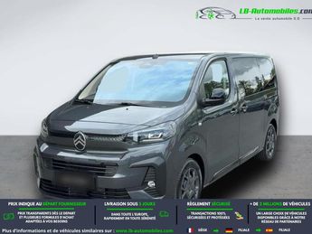 Citroen Spacetourer