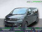 Citroen Spacetourer