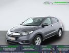 Honda HRV