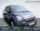 Fiat 500 1.0 FireFly Turbo T3 120 ch BV &agrave; Beaupuy (31)
