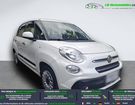 Fiat 500 1.4 95 ch BVA &agrave; Beaupuy (31)