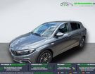 Fiat Tipo 1.5 Firefly Turbo 130 ch Hybrid BVA &agrave; Beaupuy (31)