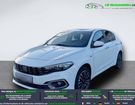 Fiat Tipo 1.5 Firefly Turbo 130 ch Hybrid BVA &agrave; Beaupuy (31)