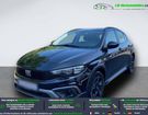 Fiat Tipo 1.5 Firefly Turbo 130 ch Hybrid BVA &agrave; Beaupuy (31)