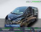 Ford Tourneo 320 L1H1 2.0 EcoBlue 150 Mhev &agrave; Beaupuy (31)