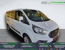 Ford Tourneo 320 L1H1 2.0 EcoBlue 150 Mhev &agrave; Beaupuy (31)