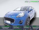 Ford Puma 1.0 EcoBoost 125 ch mHEV BVM &agrave; Beaupuy (31)
